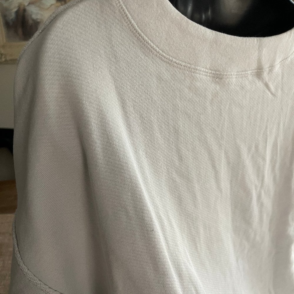 Habitat Pullover Sweatshirt (French Terry)